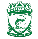বোফোআক্বা টানো
