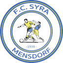 সাইরা মেনসডর্ফ