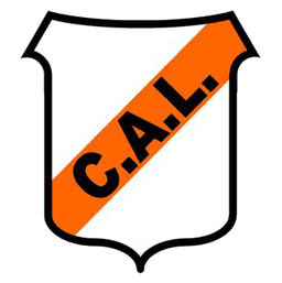 सीए लुगानो