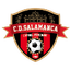 Salamanca (w)