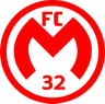 FC Mamer 32 (W)