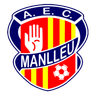 AEC Manlleu