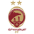 Sriwijaya FC