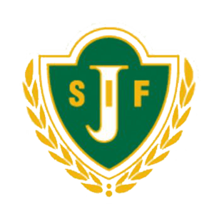 জনকপিংস সোডরা U21