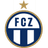 FC Zurich