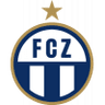 FC Zurich