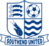 Southend United U23