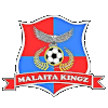 Malaita Kingz