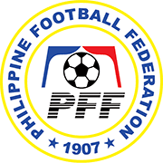 फिलीपींस महिला