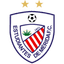 Estudiantes Merida FC