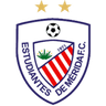 Estudiantes Merida FC
