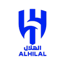 আল হিলাল রিয়াদ ইউ২১