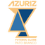 Azuriz FC