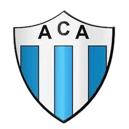 Cadangan Argentino Merlo