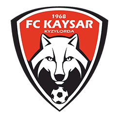 قيصر كيزيلوردا