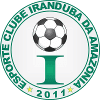 Iranduba