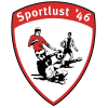 Sportlust'46