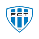 एफके मास तबोर्स्को