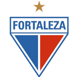 Fortaleza EC XI