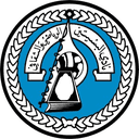 বুসাইতিন ইউ২১