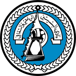 বুসাইতিন ইউ২১