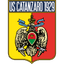 Catanzaro