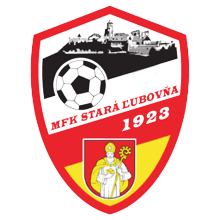 ستارا لوبوفنا