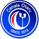 कनाले ओतारु