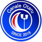 कनाले ओतारु