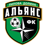 أليانز ليبوفا دولينا