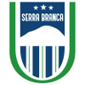 Serra Branca EC