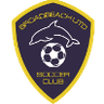 Broadbeach United