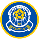 रेबोसेरोस दे ला पियेदाद