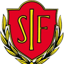 स्टाफसिंजे (डब्ल्यू)