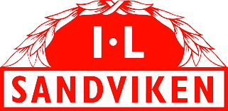 Sandviken