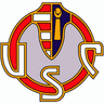 Cremonese U19