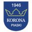 Korona Piaski