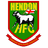 Hendon