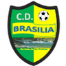 FC Brasilia Sungai Indah