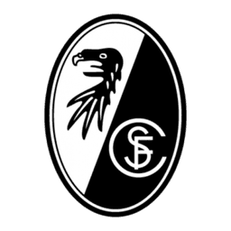 এসসি ফ্রেইবার্গ ইউ১৯