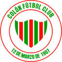 Colon FC Reserves