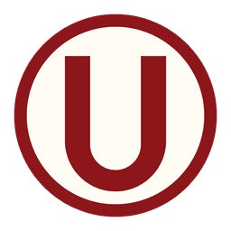 يونيفرسيتاريو دي ديبورتس