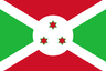 Burundi