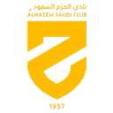 আল হাজম ইউ২১