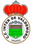 Inter de Valdemoro