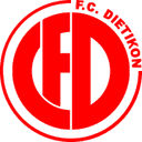 एफसी डिएटिकॉन