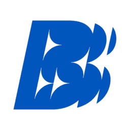 वोलना कोवर्निनो