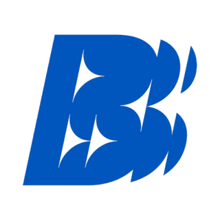 Volna Nizhegorodskaya