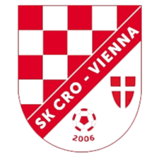 سيكرو فيينا