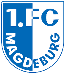 मैगडेबर्ग अमेटियर